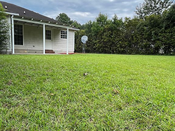 5th image of 902A Trevor Ln #A