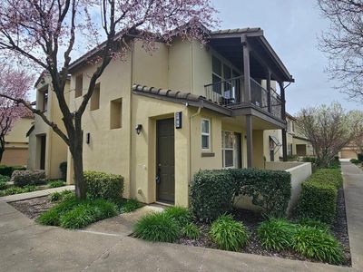 421 Anchor Lane #205, West Sacramento, CA, 95605