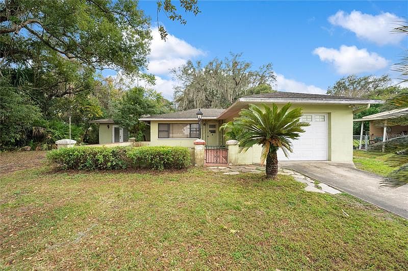 306 South St, Fern Park, FL 32730 Zillow
