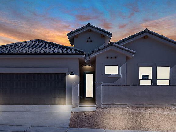 2nd image of 1818 Bridle Pl
