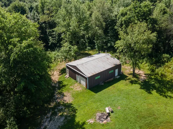 Maple Grove Rd, Hastings, MI 49058