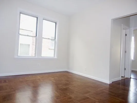 Rented by Compass | media 16