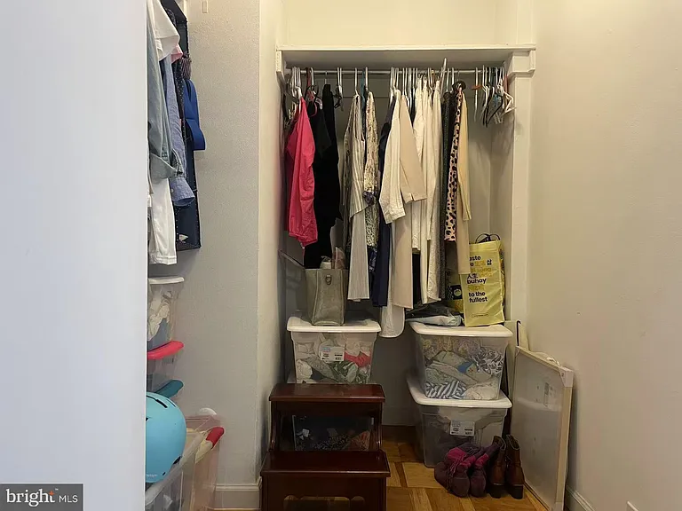 210 Locust St #22EW — Photo 14