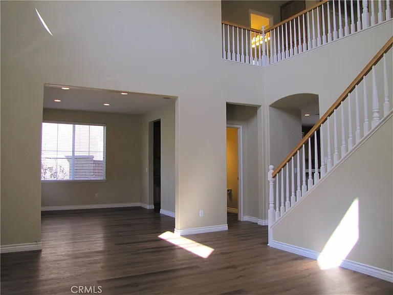 7342 Corona Valley Ave — Photo 7