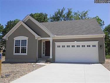 1st image of 4454 Aylesworth Dr