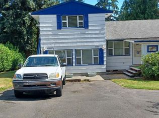 22923 Meridian Ave S #1/2, Bothell, WA 98021