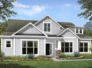 3020 Henshaw Rd, Waxhaw, NC 28173