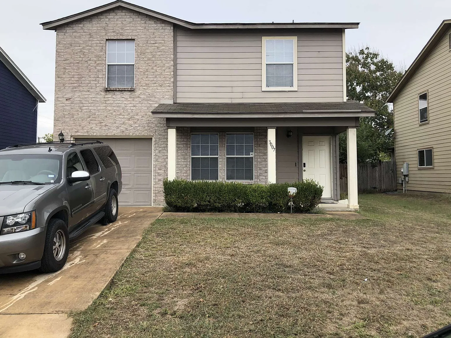 3007 Quiet Plain Dr — Photo 3