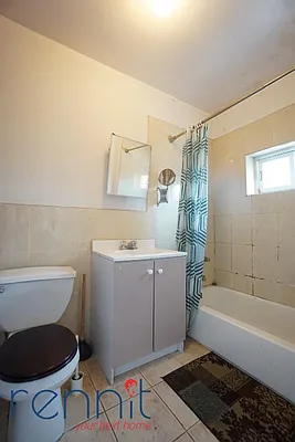 Rented by Rennit Inc. | media 17