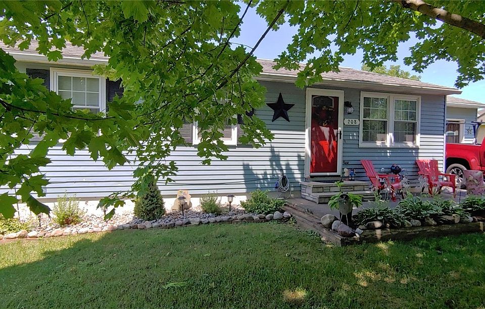 1st image of 208 Cannonball Way