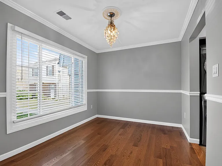 7503 Grouse Pl — Photo 9