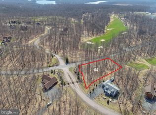 137 Biltmore Vw, Mc Henry, MD 21541