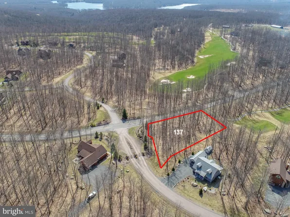 137 Biltmore Vw, Mc Henry, MD 21541