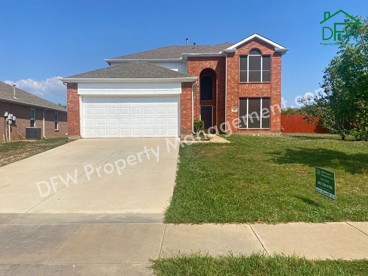 2805 Crater Lake Ln, Denton, TX 76210 Zillow
