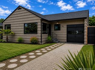 947 20th Ave, Longview, WA 98632
