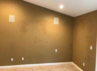 2041 Camellia Dr, Longwood, FL 32779