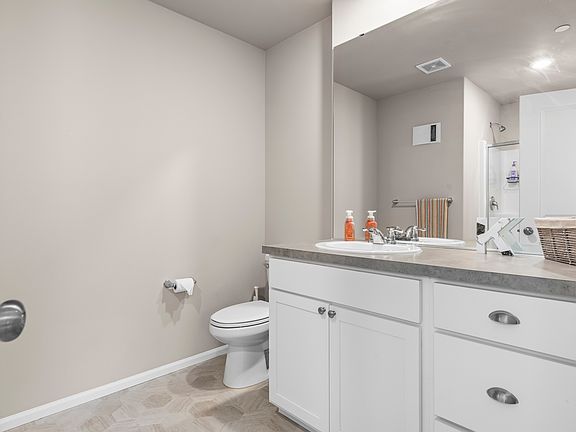 5th image of 17411 118th Avenue Ct E Unit F