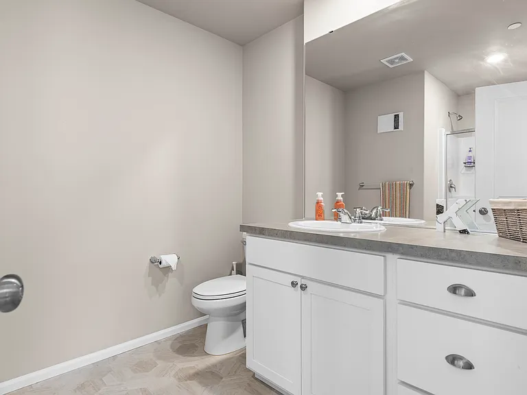 17411 118th Avenue Ct E #F — Photo 5