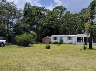 4988 S Phial Point, Homosassa, FL 34446