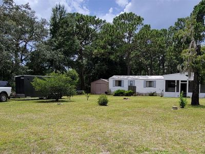 4988 S Phial Point, Homosassa, FL, 34446