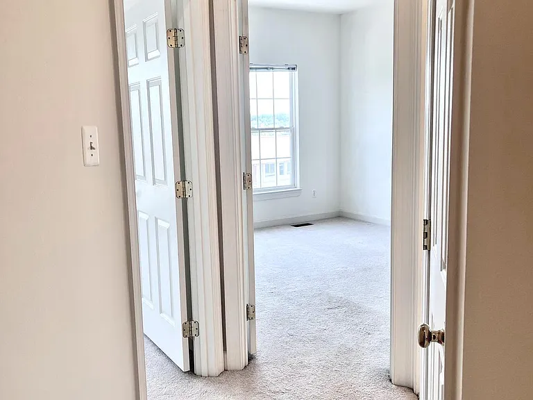 5605 Harrington Falls Ln #F — Photo 69