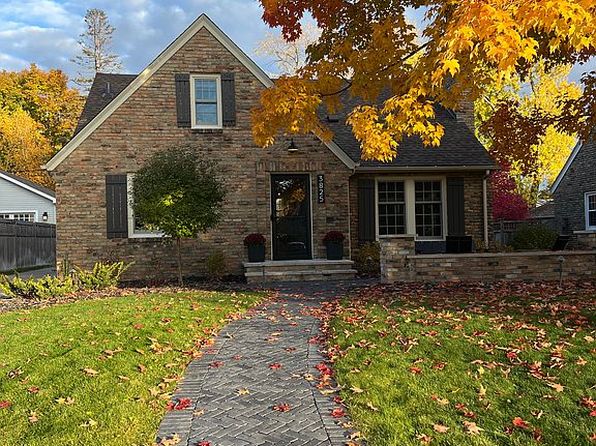 3825 Inglewood Ave S