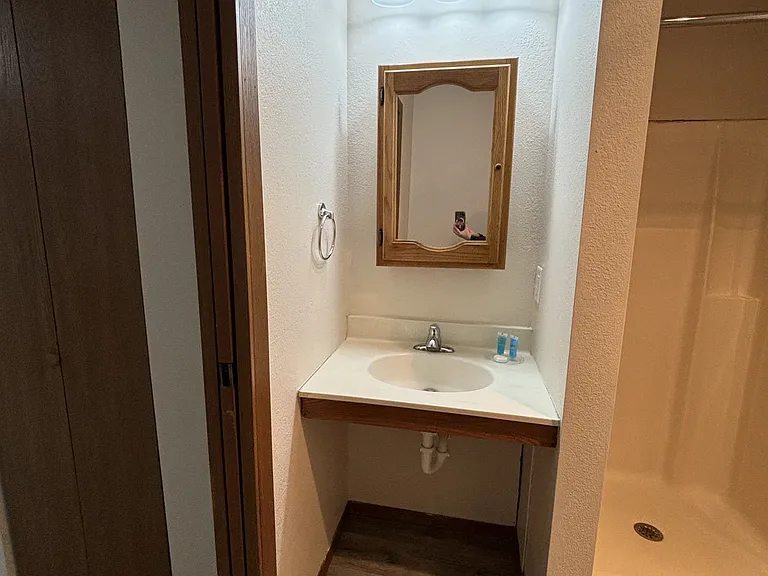 12513 Pineview Dr #206 — Photo 5