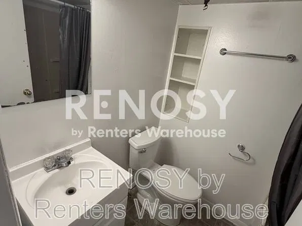 844 Jaydee Ave, Dundalk, MD 21222