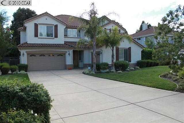 1st image of 621 Stevens Ct