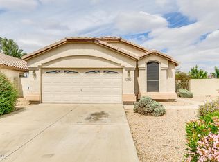 766 E Devon Dr, Gilbert, AZ 85296