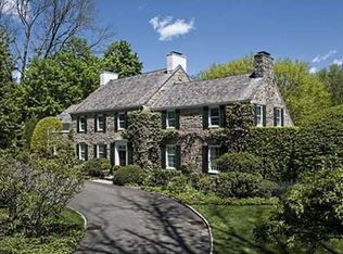 39 Clapboard Ridge Rd, Greenwich, CT 06830