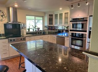 357 Green Field Cir, Santa Rosa, CA 95409