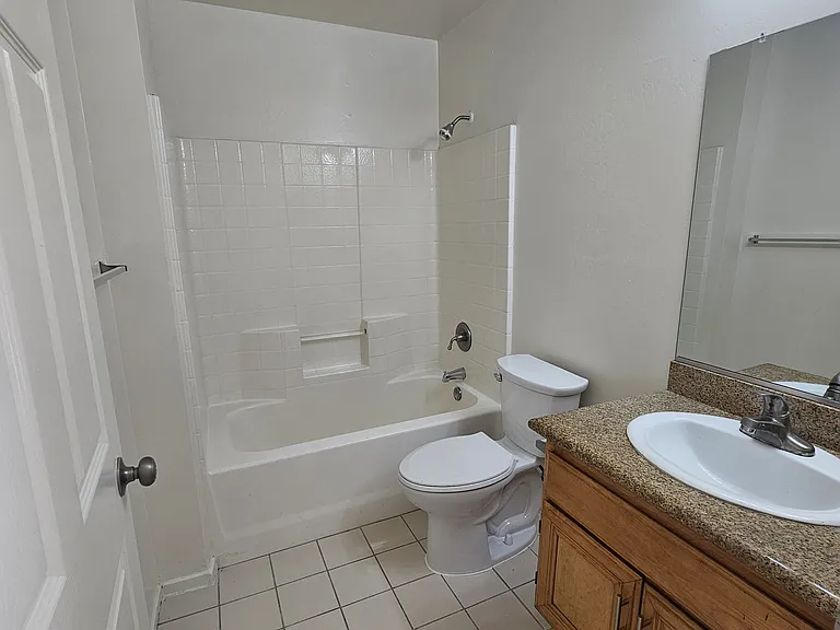 Pacheco Townhomes — Photo 28