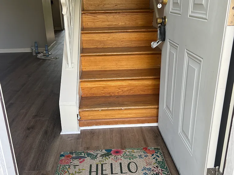 4815 Hickory Ave — Photo 2