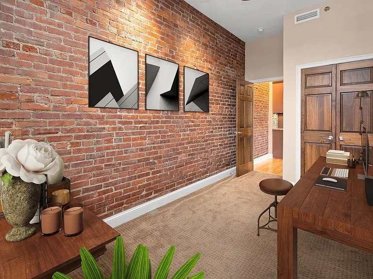 264 S Main St #403 — Photo 7