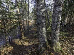 LOT 9 Cth N #H, Boulder Junction, WI 54512