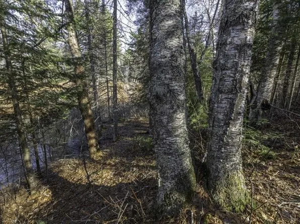 LOT 9 Cth N #H, Boulder Junction, WI 54512