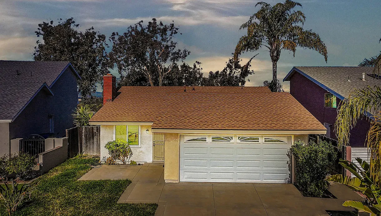 23061 Via San Gabriel — Photo 1