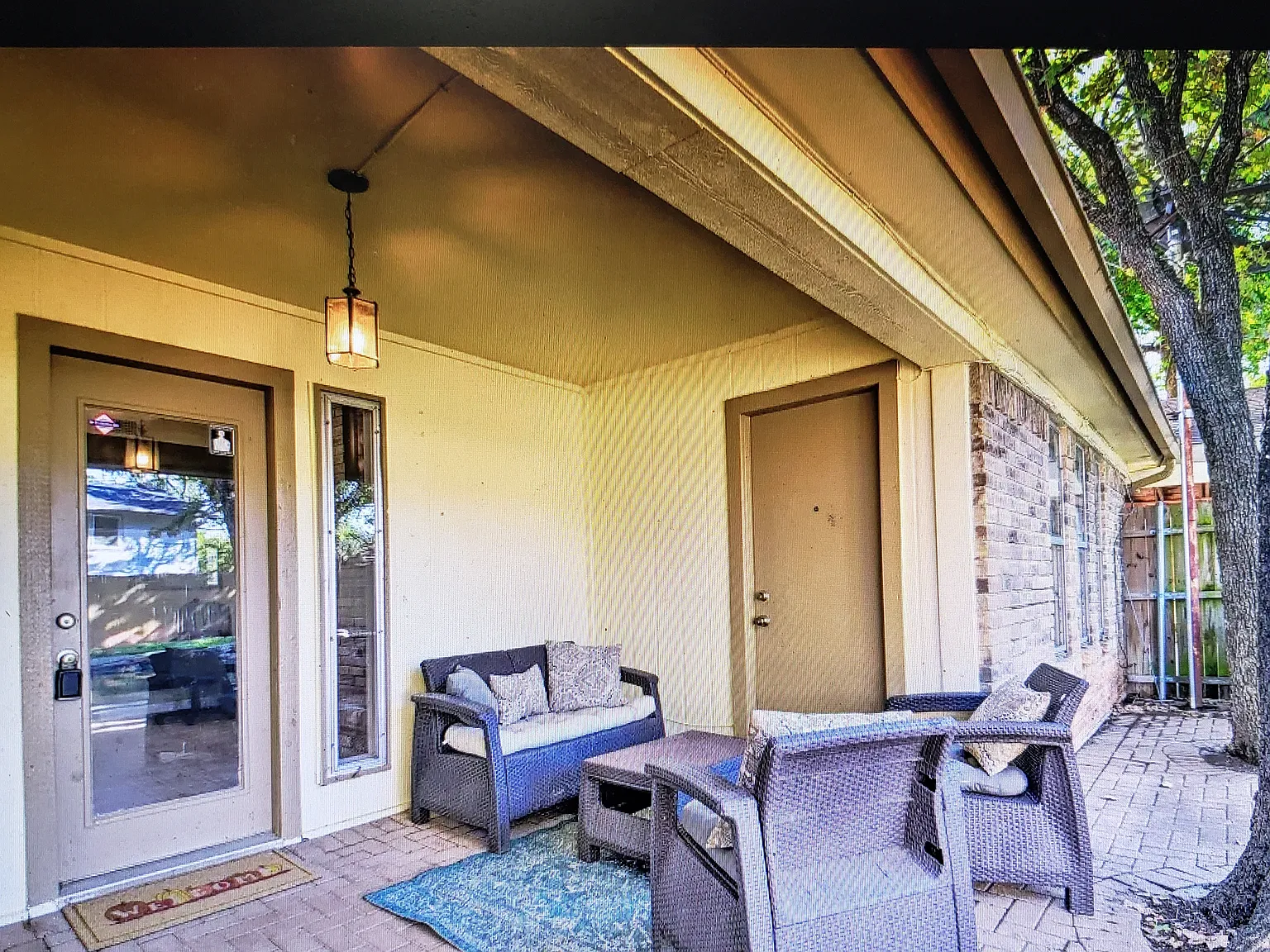 3 bed, $3,995 — Photo 3