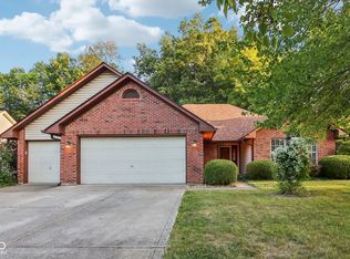8744 Sunningdale Blvd, Indianapolis, IN 46234