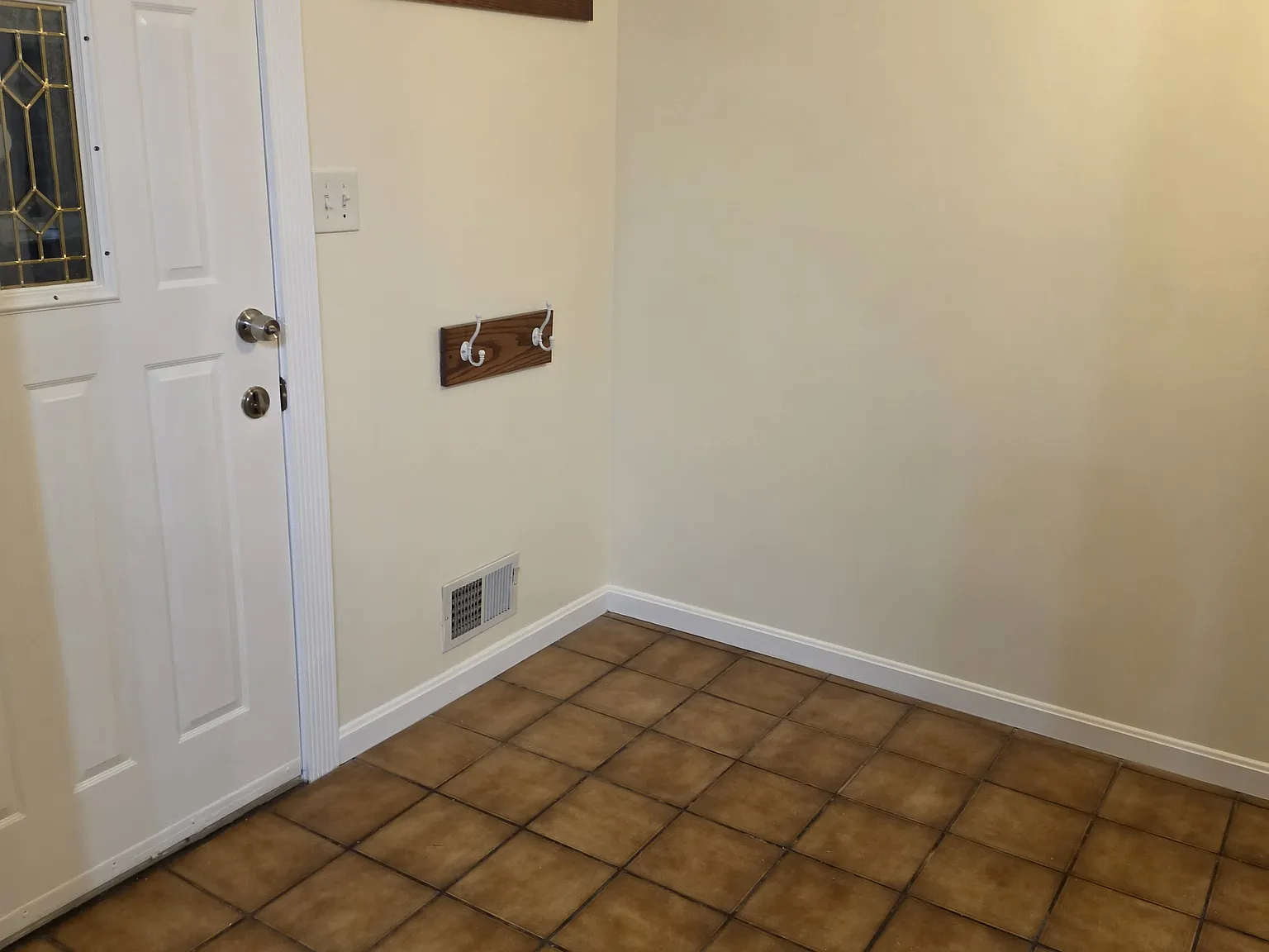 11408 Millport Cir — Photo 3