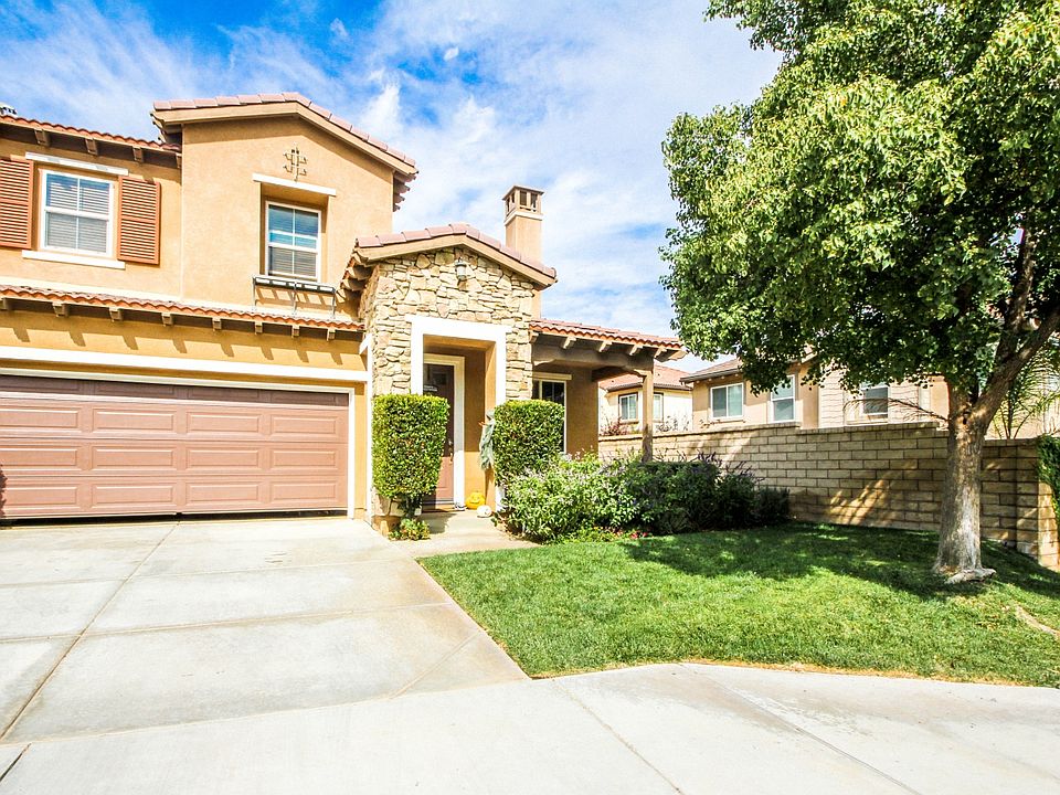 1st image of 28813 Coal Mountain Ct