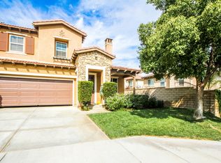 28813 Coal Mountain Ct, Valencia, CA 91354