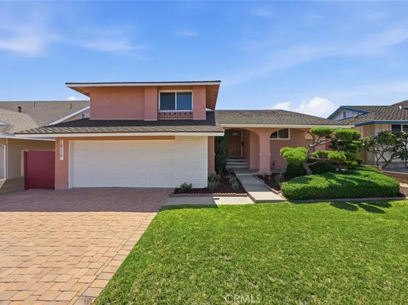 18216 Manhattan Pl, Torrance, CA 90504