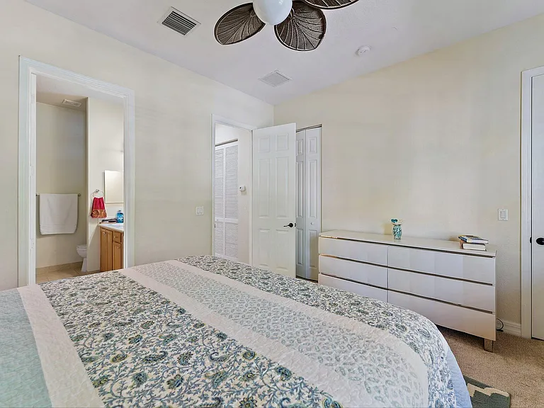 150 Lismore Ln — Photo 22