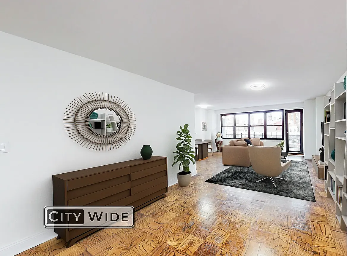 240 East 82nd Street — Photo 3