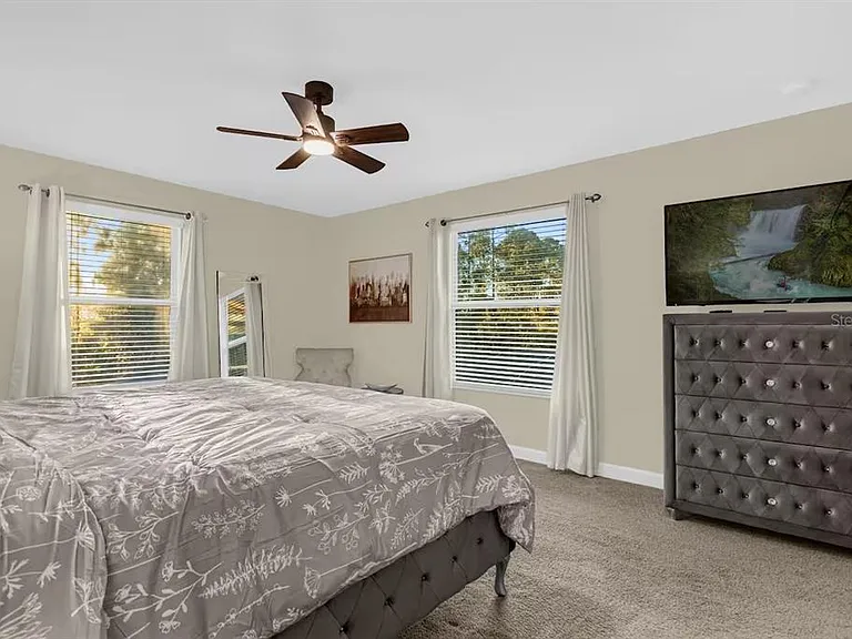 8802 Bamboo Palm Ct — Photo 17
