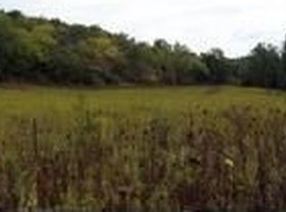 1754 Field Cliffe Dr, Richfield, WI 53076