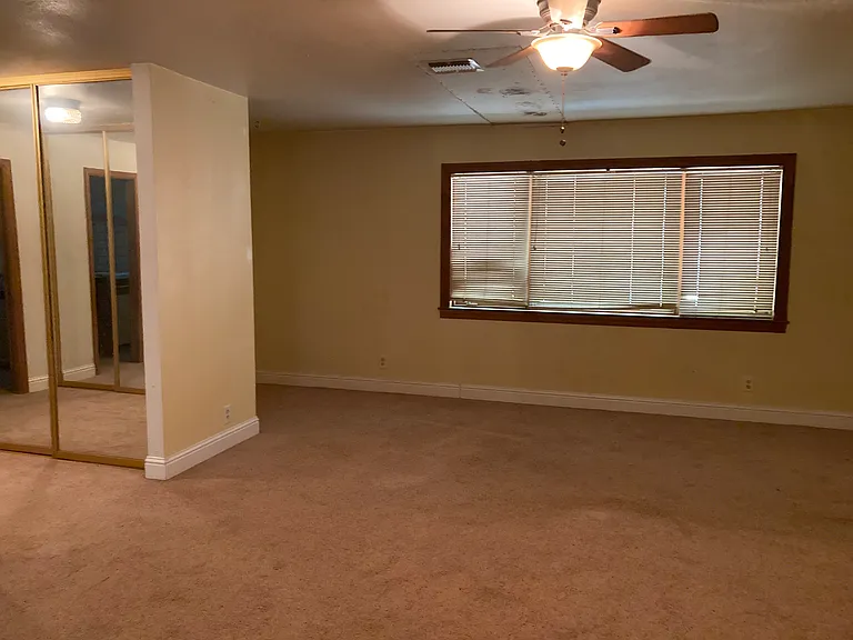 White Mountain Ranch Dr — Photo 10