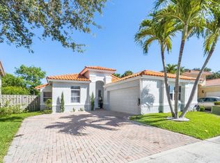 7317 Nautica Way, Lake Worth, FL 33467